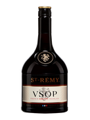 St-Rémy VSOP Brandy