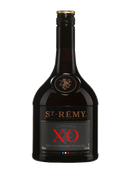 St-Rémy XO Brandy