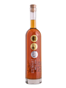 Steinhart Maple Vodka