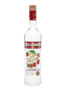 Stolichnaya Razberi Vodka
