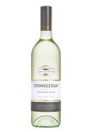 Stoneleigh Sauvignon Blanc