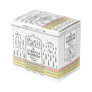 Strait & Narrow Gin Cocktail Discovery Pack - 6 x 355mL