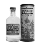 Phillips Stump Coastal Forest Gin