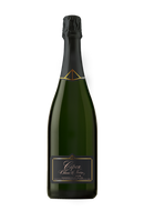 Summerhill Cipes Blanc De Noirs