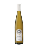 Summerhill Ehrenfelser