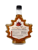 Sweet Sippin Maple Whisky