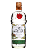 Tanqueray Malacca Gin