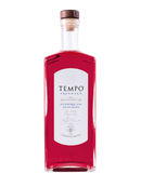 Tempo Arandano Blueberry Gin