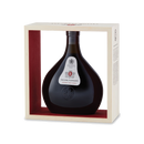 Taylor Fladgate Historical Limited Edition Tawny - 1L