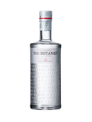 The Botanist Gin - 375mL