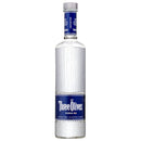 Three Olives Vodka