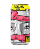 Jaw Drop Tickling Pink - 6 x 355mL