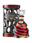 Torres 30 Year Old Jaime I Brandy