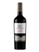 Trapiche Oak Cask Cabernet Sauvignon