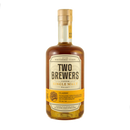Two Brewers Yukon Single Malt Release 16