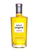 Ungava Gin - 375mL