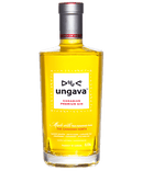Ungava Gin