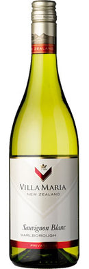 Villa Maria Private Bin Sauvignon Blanc