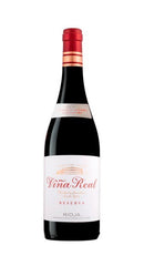 Vina Real Reserva Rioja