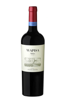 Wapisa Malbec