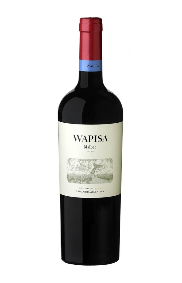 Wapisa Malbec