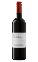 Wayne Gretzky Cabernet Franc/Syrah