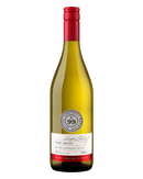 Wayne Gretzky Pinot Grigio