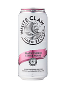 White Claw Black Cherry - 473mL