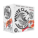 White Claw Ruby Grapefruit - 6 x 355mL