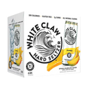 White Claw Mango - 6 x 355mL