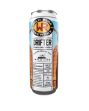 Wild Rose Drifter Vodka Soda - 4 x 473mL