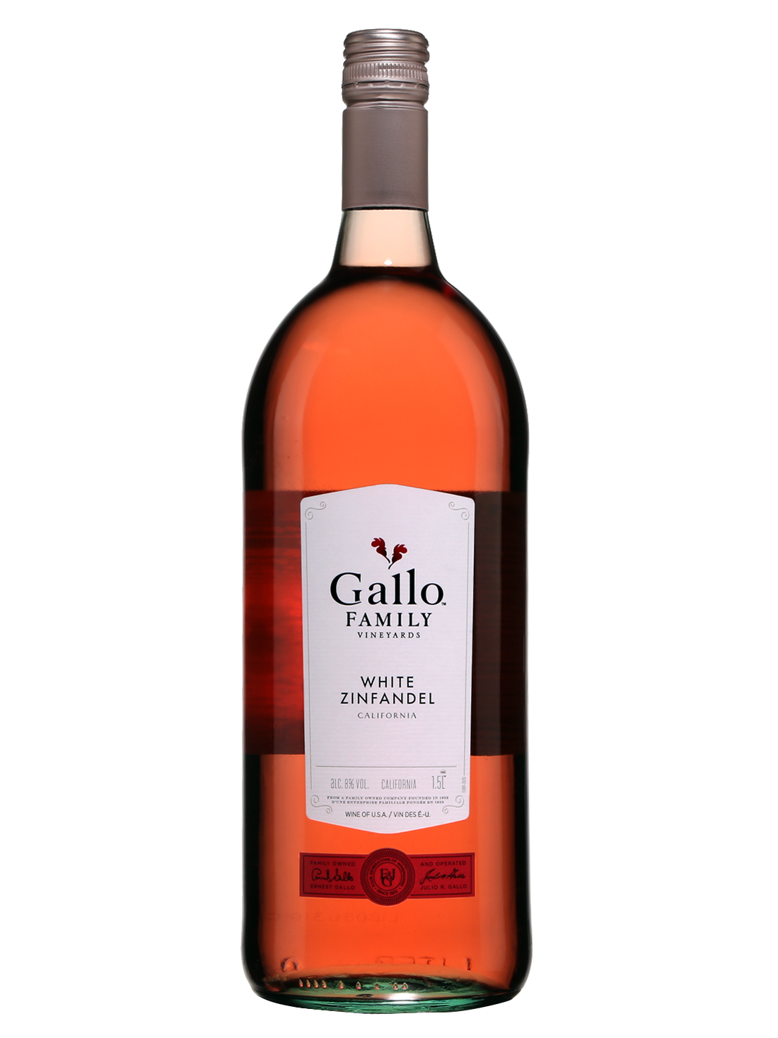 x2_gallo_whitezin_1.5L_1100x.