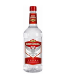 Red Tassel Vodka - 1.14L
