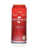 Smithwick's Ale - 4 x 500mL