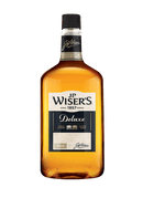 J.P. Wiser's Deluxe - 1.75L
