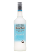 Cruzan Coconut Rum