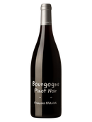 Francois Mikulski Bourgogne Pinot Noir