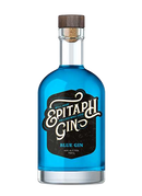 Troubled Monk Epitaph Gin