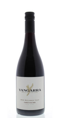 Yangarra Estate McLaren Vale Grenache