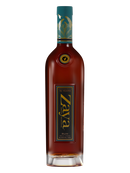 Zaya Gran Reserva 16 Year Old