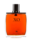 A. de Fussigny XO Cognac - 500mL