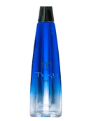 Ty Ku Premium Soju - 750mL