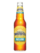 Twisted Tea Half & Half - 6 x 355ml