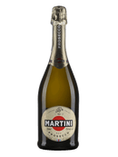 Martini Prosecco