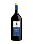 Naked Grape Cabernet Sauvignon 1.5L