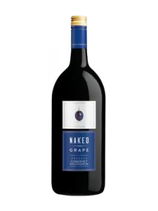 Naked Grape Cabernet Sauvignon 1.5L