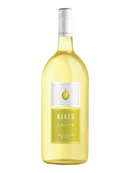 Naked Grape Sauvignon Blanc 1.5L
